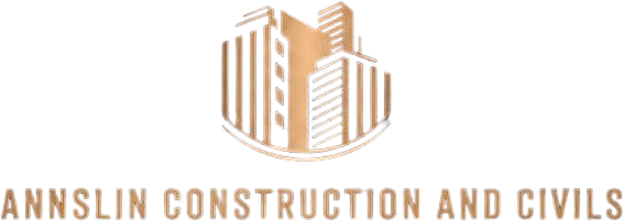 Annslin Construction & Civils